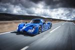 Radical RXC 2013 года
